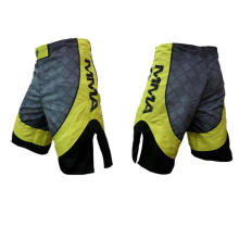 MMA шорты / Crossfit шорты высокого качества, оптовые шорты дизайн